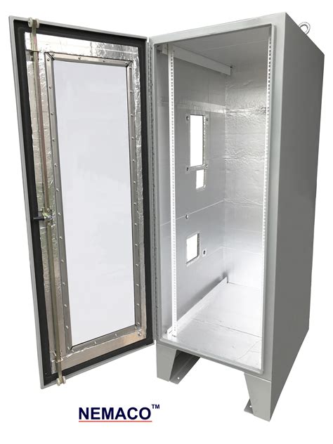 nema 4x gasketed stainless steel enclosures|nema 4x enclosure specifications.